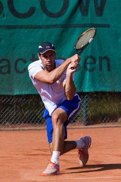 Bild 670 - Horst Schr�der Pokal Tag 3